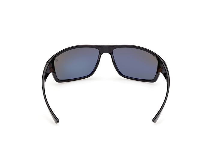 Sonnenbrille Timberland TB3 01R 65 16 — vista 4