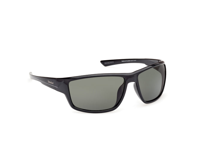 Sonnenbrille Timberland TB3 01R 65 16 — vista 7