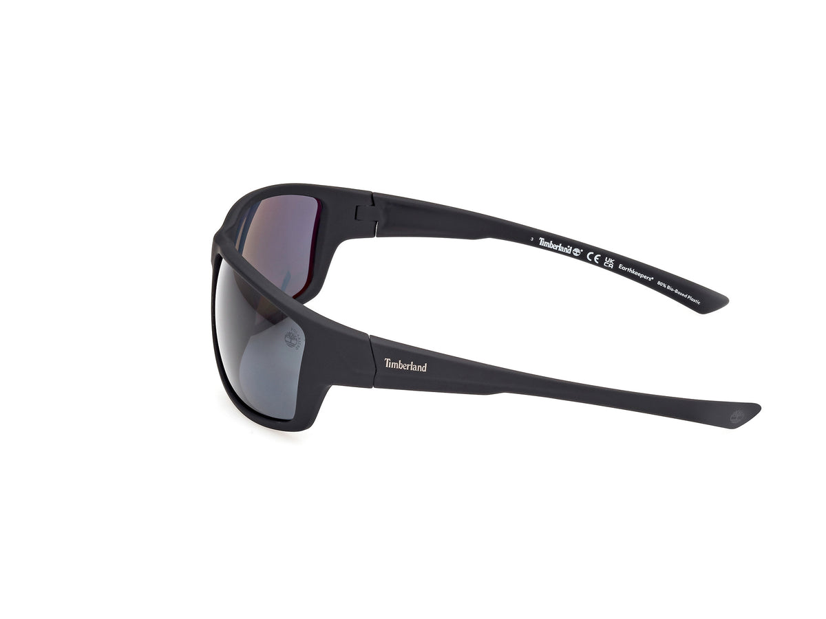 Sonnenbrille Timberland TB3 02D 65 16