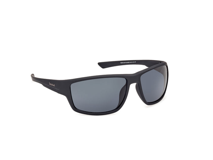Солнцезащитные очки Timberland TB3 02D 65 16 — vista 7