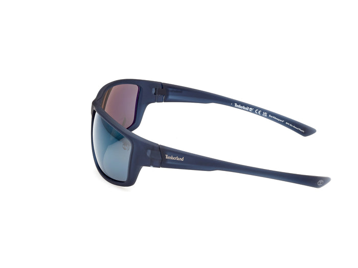 Gafas de Sol Timberland TB3 91D 65 16 — vista 2