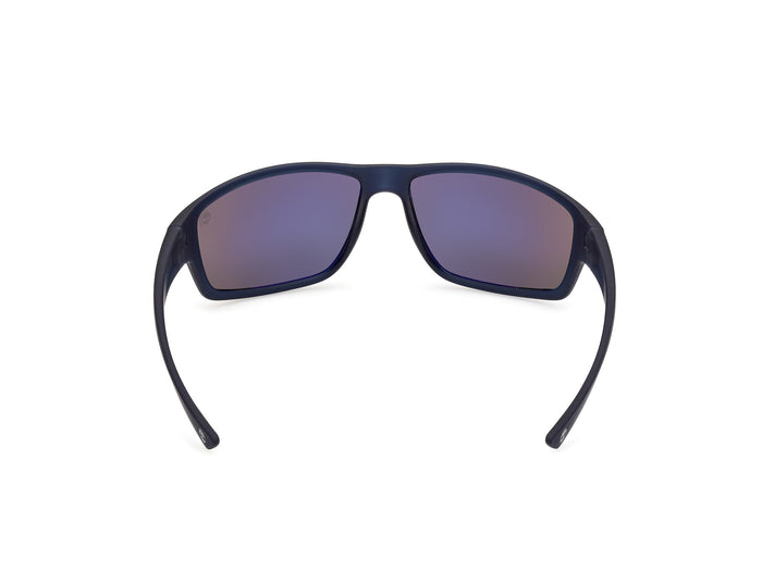 Gafas de Sol Timberland TB3 91D 65 16 — vista 4