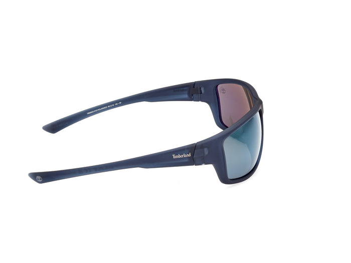 Gafas de Sol Timberland TB3 91D 65 16 — vista 6