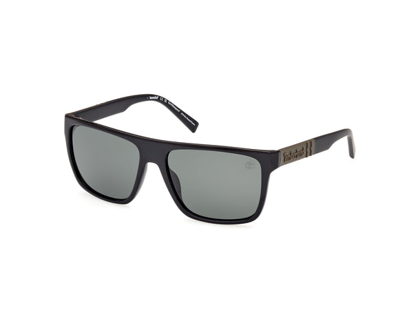 Солнцезащитные очки Timberland TB5 01R 59 16