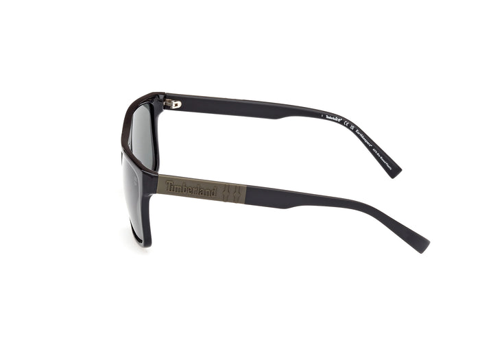 Sonnenbrille Timberland TB5 01R 59 16 — vista 2