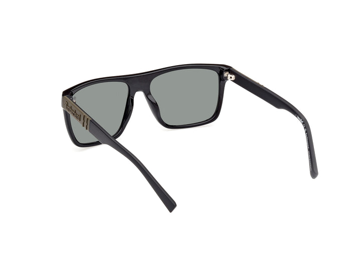 Sonnenbrille Timberland TB5 01R 59 16 — vista 3