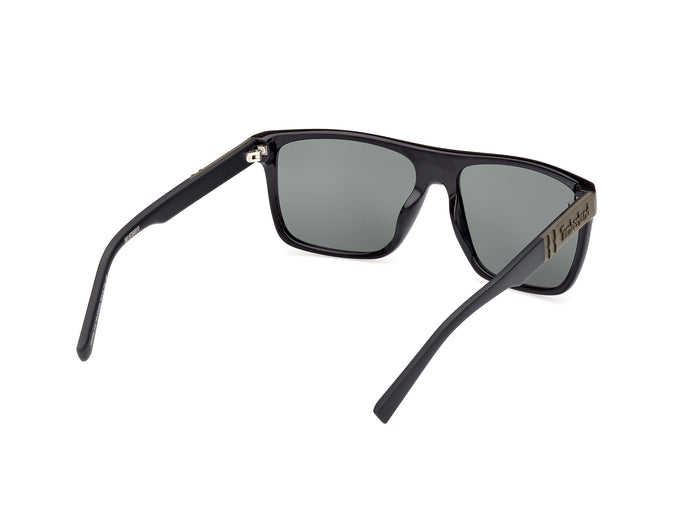 Sonnenbrille Timberland TB5 01R 59 16 — vista 5
