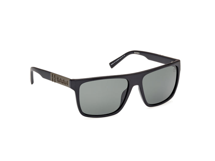 Sonnenbrille Timberland TB5 01R 59 16 — vista 7