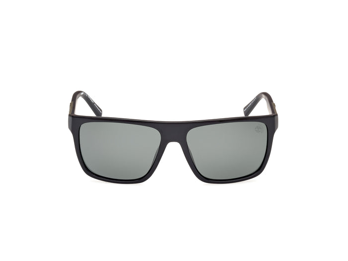 Sonnenbrille Timberland TB5 01R 59 16 — vista 8
