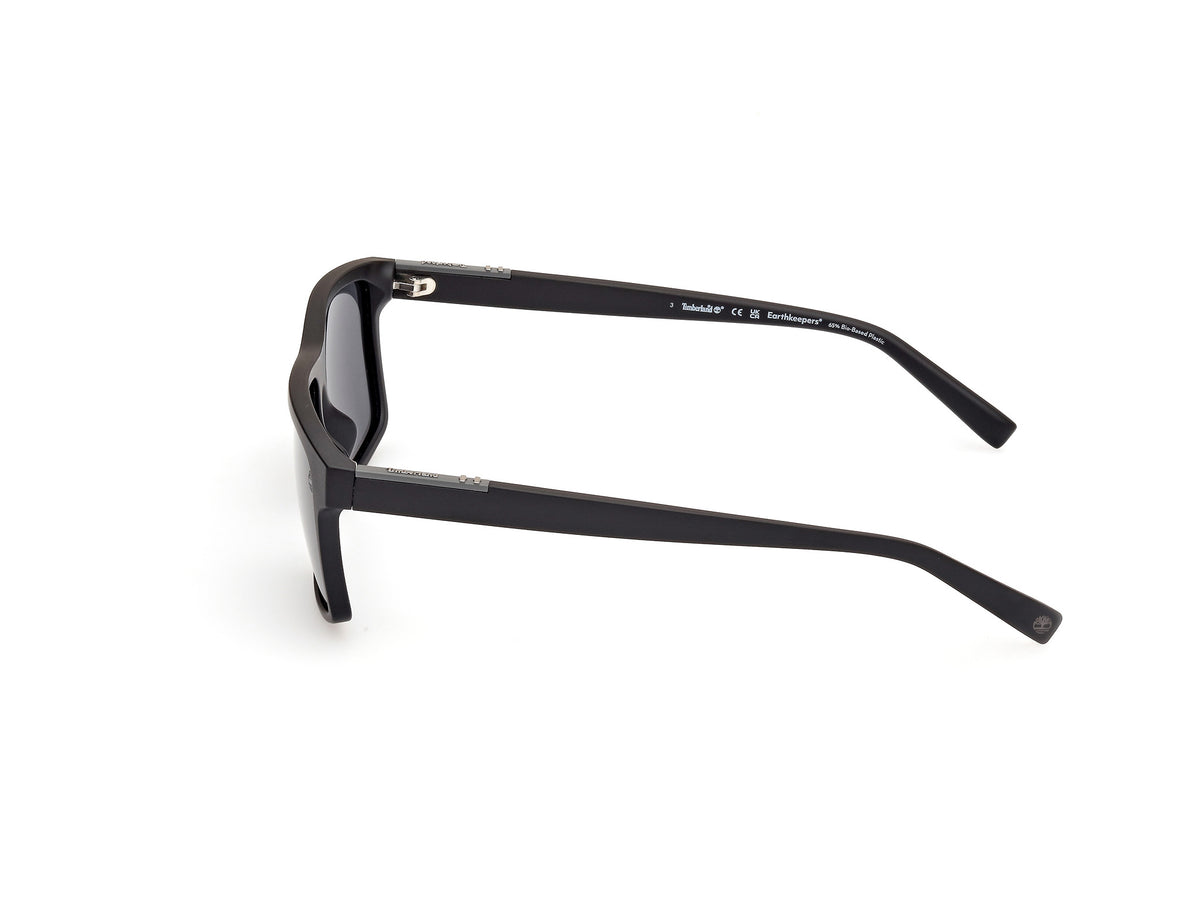 Sonnenbrille Timberland TB6 02D 58 15
