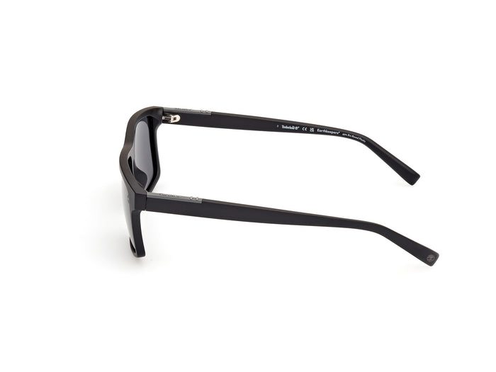太阳镜 Timberland TB6 02D 58 15 — vista 2
