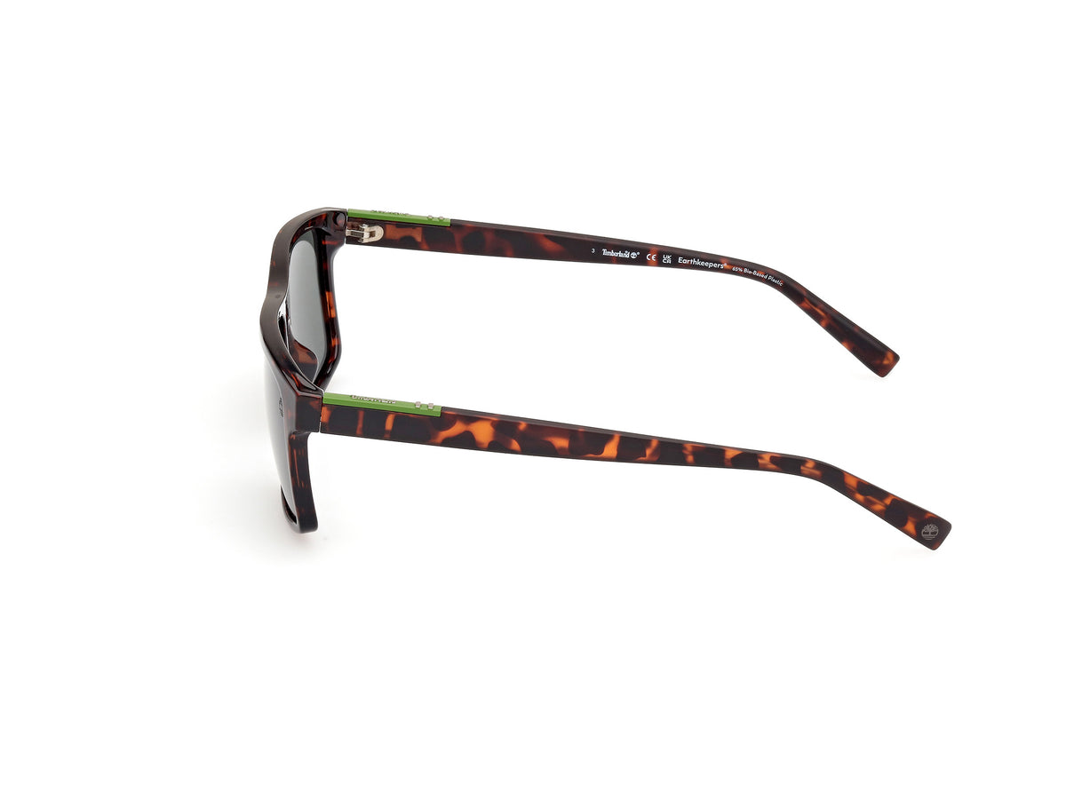 Sonnenbrille Timberland TB6 52R 58 15