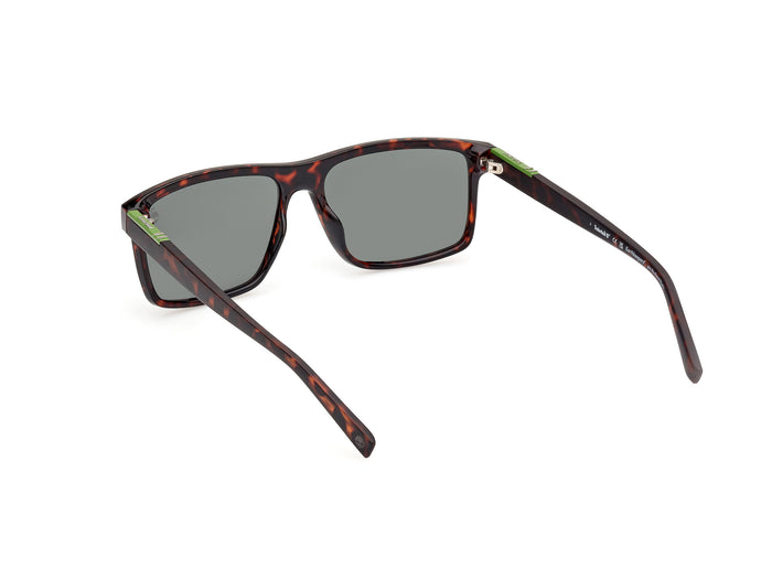 Солнцезащитные очки Timberland TB6 52R 58 15 — vista 3