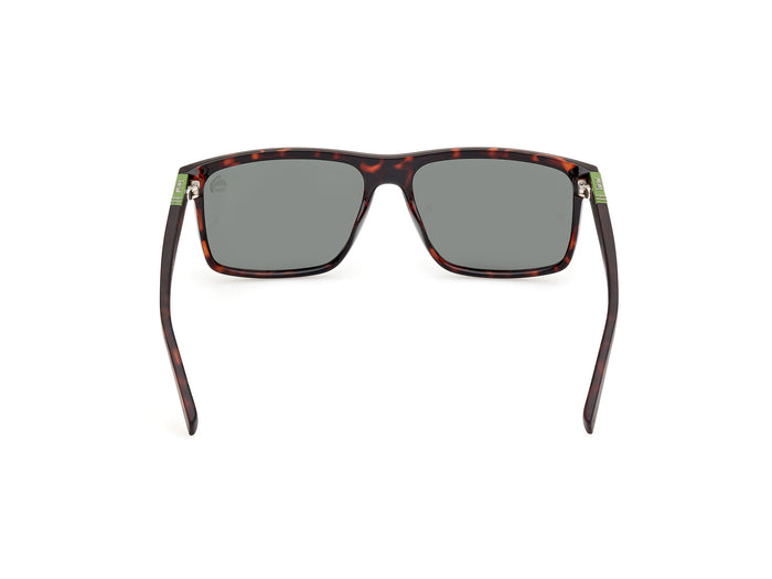 Солнцезащитные очки Timberland TB6 52R 58 15 — vista 4