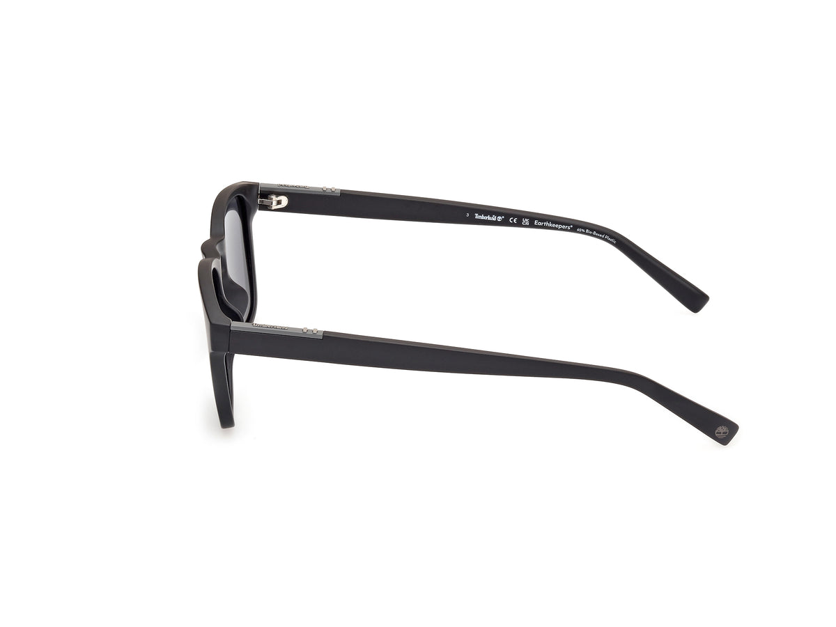 Sonnenbrille Timberland TB7 02D 52 21