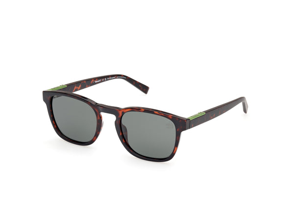 Солнцезащитные очки Timberland TB7 52R 52 21