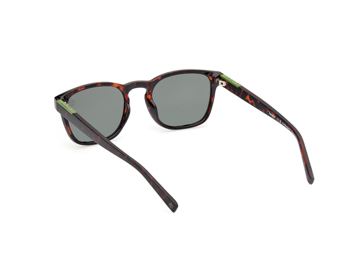Солнцезащитные очки Timberland TB7 52R 52 21 — vista 3