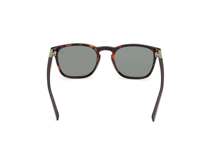 Солнцезащитные очки Timberland TB7 52R 52 21 — vista 4