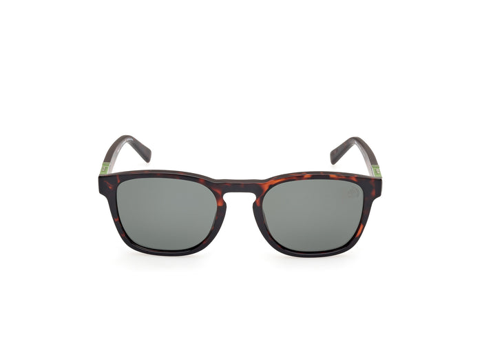 Солнцезащитные очки Timberland TB7 52R 52 21 — vista 8