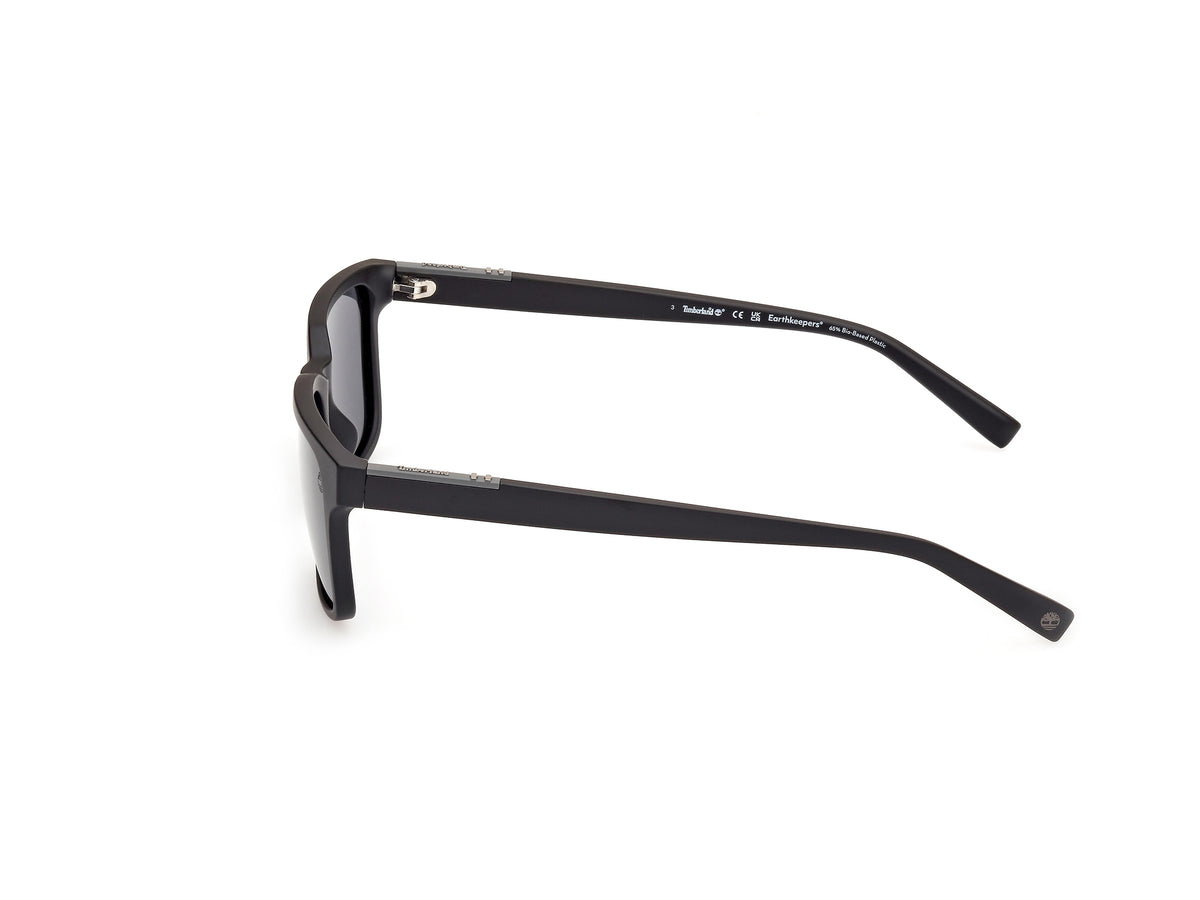 Sonnenbrille Timberland TB8 02D 56 18