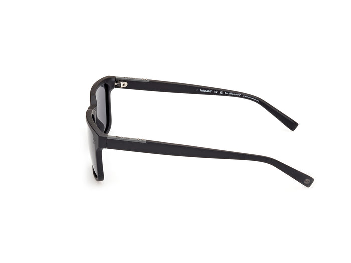 Солнцезащитные очки Timberland TB8 02D 56 18 — vista 2