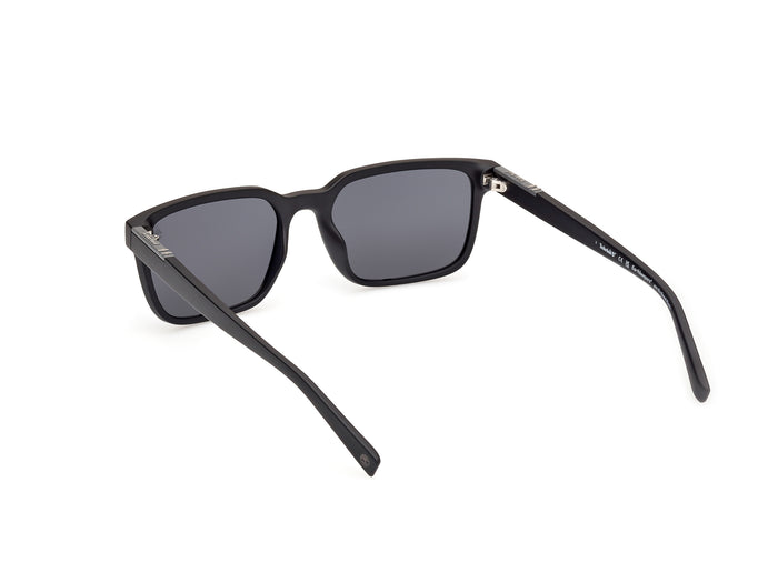 Солнцезащитные очки Timberland TB8 02D 56 18 — vista 3