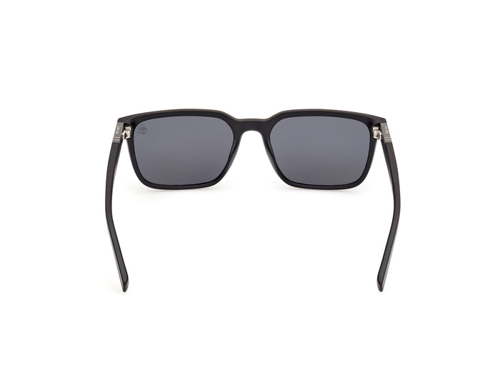 Солнцезащитные очки Timberland TB8 02D 56 18 — vista 4