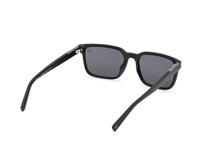 Солнцезащитные очки Timberland TB8 02D 56 18 — vista 5