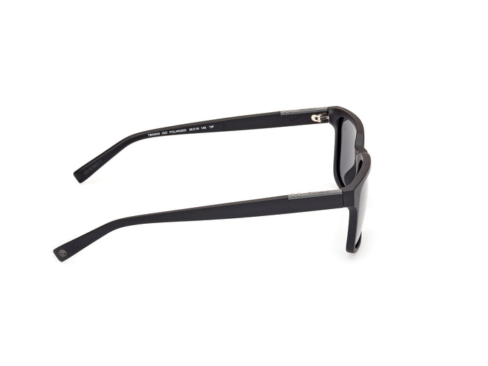 Солнцезащитные очки Timberland TB8 02D 56 18 — vista 6