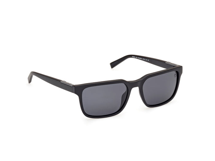 Солнцезащитные очки Timberland TB8 02D 56 18 — vista 7
