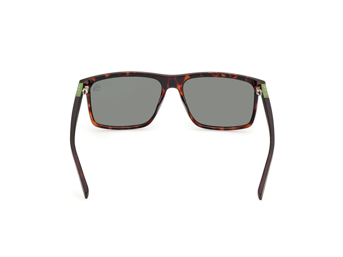 Gafas de Sol Timberland TB8 52R 56 18 — vista 4