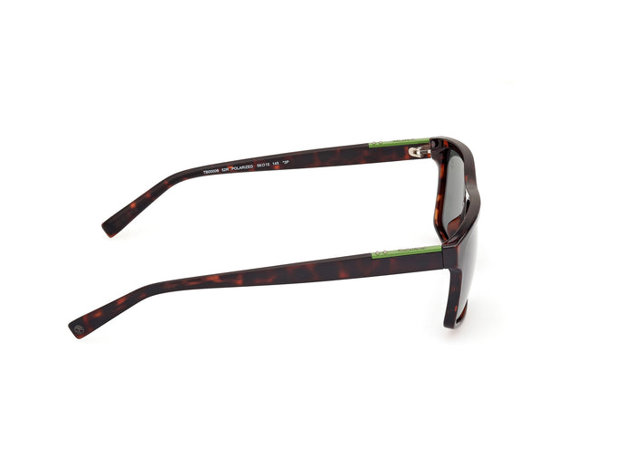 Gafas de Sol Timberland TB8 52R 56 18 — vista 6