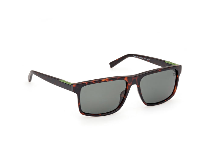 Gafas de Sol Timberland TB8 52R 56 18 — vista 7