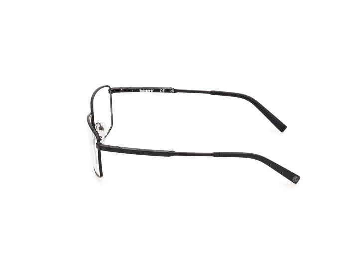 Optical Frames Timberland TB50005 002 55 / 57 17 — vista 2