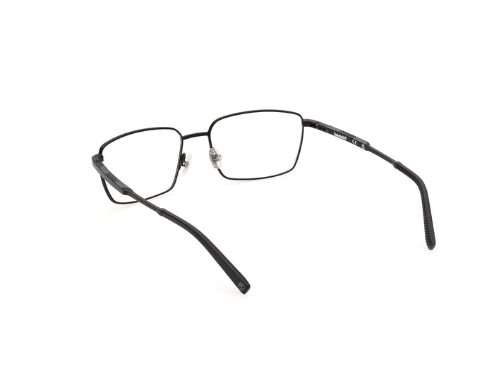 Optical Frames Timberland TB50005 002 55 / 57 17 — vista 3