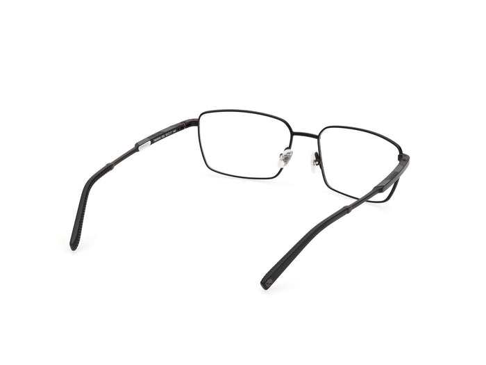 Optical Frames Timberland TB50005 002 55 / 57 17 — vista 5