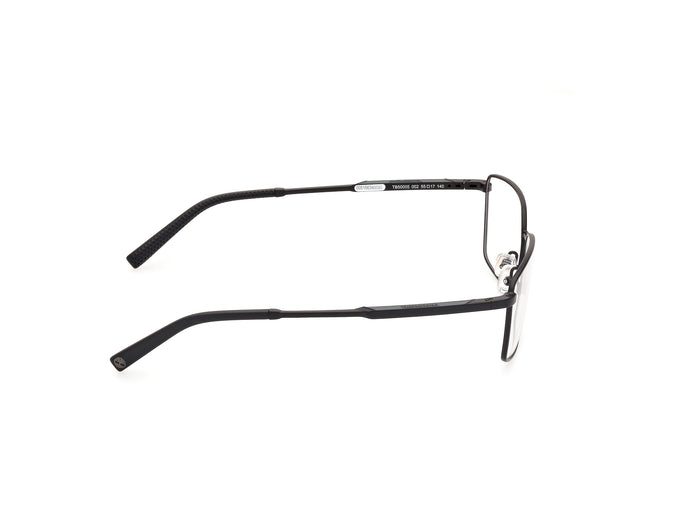 Optical Frames Timberland TB50005 002 55 / 57 17 — vista 6