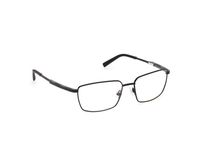 Optical Frames Timberland TB50005 002 55 / 57 17 — vista 7
