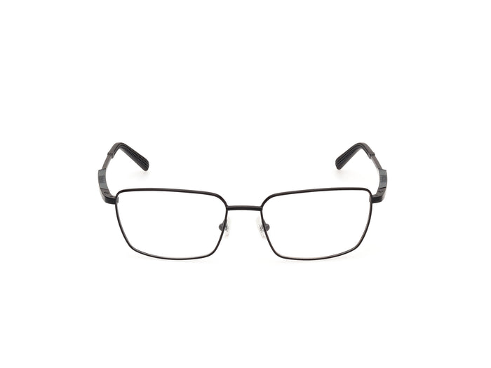 Optical Frames Timberland TB50005 002 55 / 57 17 — vista 8