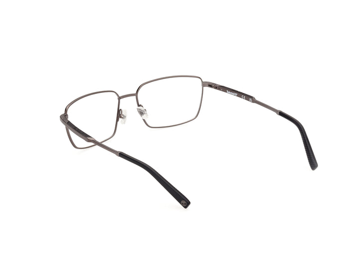 Gafas Graduadas Timberland TB50005 007 57 17 — vista 3