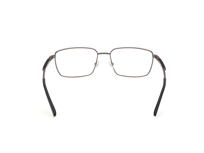 Gafas Graduadas Timberland TB50005 007 57 17 — vista 4
