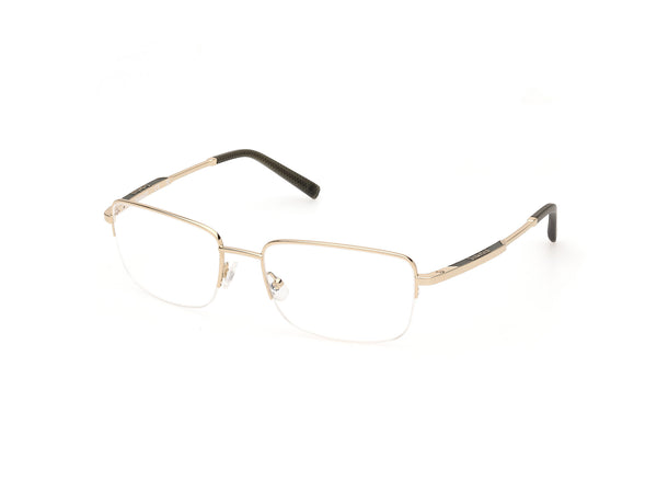 Gafas Graduadas Timberland TB50006 032 58 19 · 1