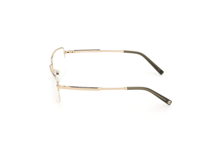 光学眼镜架 Timberland TB50006 032 58 19 — vista 2