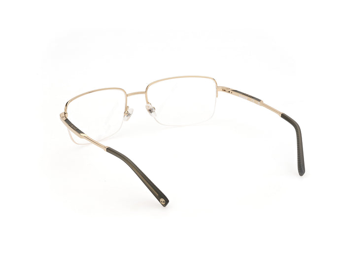 光学眼镜架 Timberland TB50006 032 58 19 — vista 3