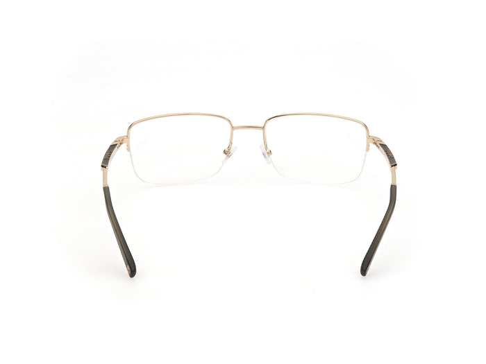 光学眼镜架 Timberland TB50006 032 58 19 — vista 4