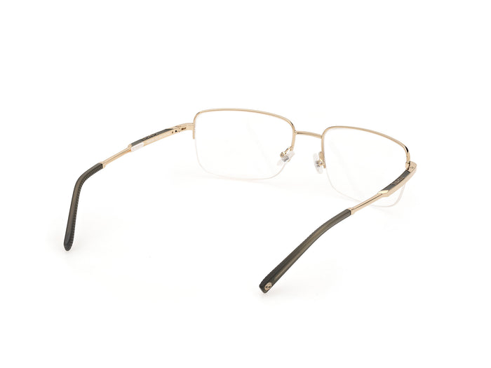 光学眼镜架 Timberland TB50006 032 58 19 — vista 5