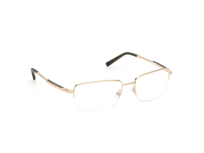 光学眼镜架 Timberland TB50006 032 58 19 — vista 7