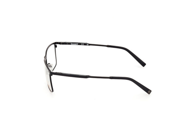 Optical Frames Timberland TB50007 002 56 17 — vista 2