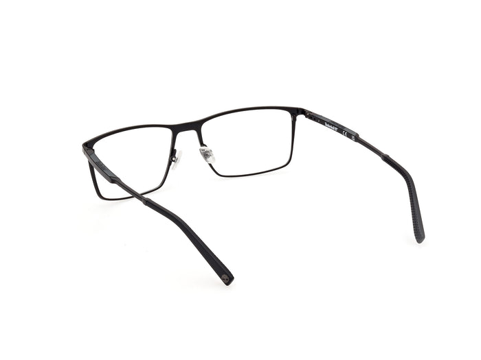 Optical Frames Timberland TB50007 002 56 17 — vista 3