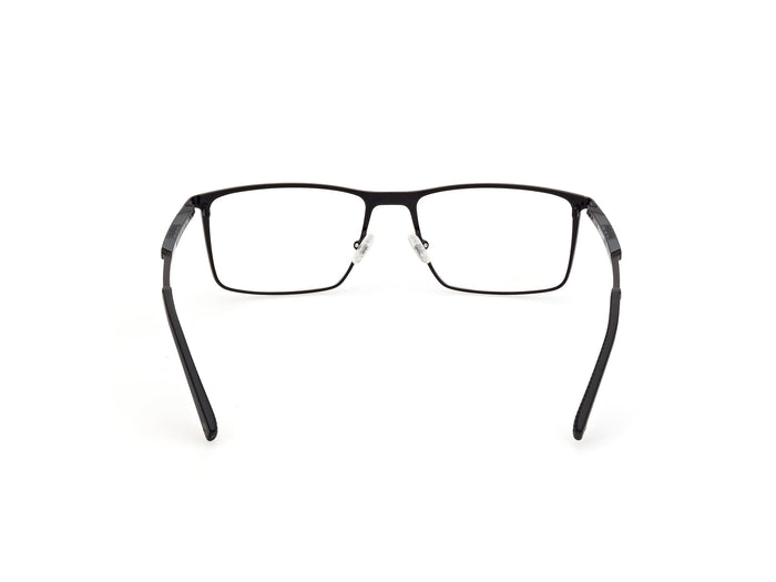 Optical Frames Timberland TB50007 002 56 17 — vista 4